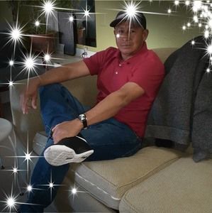 Meet your Posher, Arbey